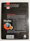 FIREFOX SUPERPRZEGLĄDARKA BEZ TAJEMNIC 2009