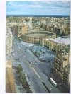 VALENCIA VISTA PARCIAL