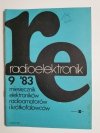 RADIOELEKTRONIK NR 9'83