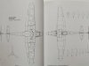 MONOGRAFIE LOTNICZE – MESSERSCHMITT Me 109 cz. 3 -Robert Michulec 2000