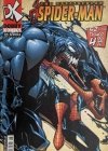 DK DOBRY KOMIKS NR 8/2004. THE SPECTACULAR SPIDER-MAN