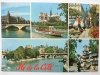 PARIS. CONCIERGERIE – NOTRE-DAME