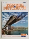 INŻYNIERIA I BUDOWNICTWO NR 9/2015