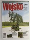WOJSKO I TECHNIKA NR 8/2023