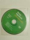 TERAZ EGZAMIN ÓSMOKLASISTY PŁYTA CD 2 REPETYTORIUM J. ANGIELSKIEGO 