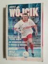 JEGO BIAŁO-CZERWONI - Janusz Wójcik 1999