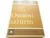 OSTATNI SZTURM (OPERACJA BERLIŃSKA 1945 r.) 1971