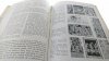 HISTORIA SZTUKI EUROPEJSKIEJ TOM 1 - Meyer 1973