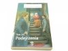 PODEJRZENIA - Eva J. Stensrud 2004