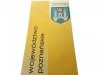 WOJEWÓDZTWO POZNAŃSKIE. VADEMECUM TURYSTYCZNE 1980