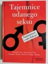 TAJEMNICE UDANEGO SEKSU – Mantak Chia 2006