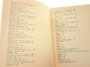 FOLIA W WARZYWNICTWIE GRUNTOWYM - J. Rumpel 1984