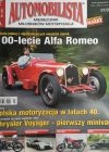 AUTOMOBILISTA NR 7/2010 (123)