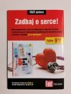 FAKT KRZYŻÓWKI 101 PANORAMICZNYCH NR 10/2018