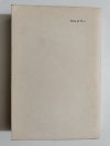 WOLFGANG AMADE - Valerian Tornius 1971