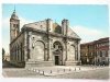 RIVIERA DI RIMINI. TEMPIO MALAATESTIANO