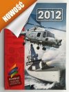 AIRFIX. HORNBY HOBBIES LIMITED