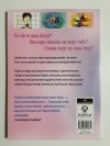 DOJRZEWANIE. PORADNIK DLA NASTOLATEK I NASTOLATKÓW - Susan Meredith 2004