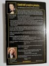 KWADRANT PRZEPŁYWU PIENIĘDZY - Robert T. Kiyosaki 2001
