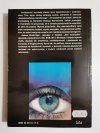 GRA WYWIADÓW - James Rusbridger 1993