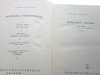 DZIKOWY SKARB TOM I - Karol Bunsch 1966