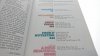 READER'S DIGEST. HOUSEHOLD HINTS AND HANDY TIPS