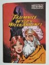 HIPOTEZY. TAJEMNICE WYSPY WIELKANOCNEJ 1989