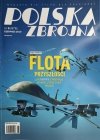 POLSKA ZBROJNA NR 6/2019