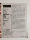 SCIENCE FICTION NR 10 (10) 2001