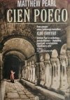 CIEŃ POEGO - Matthew Pearl