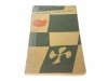 POLETKO PANA BOGA - Erskine Caldwell 1956