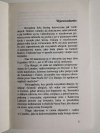 KRÓTKI ŻYCIORYS BERNADETTY - Rene Laurentin 