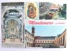 SANTUARIO DI MONTENERO (LIVORNO)