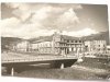 VALDAGNO. SEDE DEL CRAL. MARZOTTO DAL LATO PISCINA