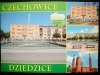 CZECHOWICE. DZIEDZICE FOT. K. PIETRUSZKA