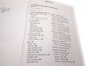 KSIĄŻKA KUCHARSKA - Jan Kwaśniewski 1998