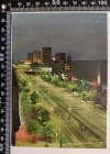 WARSZAWA. ULICA MARSZAŁKOWSKA