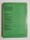 PODSTAWY TECHNOLOGII I KONSTRUKCJI MECHANICZNYCH - Andrzej Potyński 1983