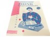 THINK FIRST CERTIFICATE. PRACTICE EXAMS - Nauton