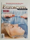 EGZORCYSTA NR 8 (60) SIERPIEŃ 2017