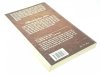 BEZWSTYDNA CNOTA - Nora Roberts 2009