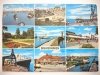 BREMERHAVEN. DZIEWIĘĆ UJĘĆ