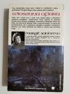 SAGA O LUDZIACH LODU TOM 23 Margit Sandemo 1994