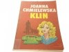 KLIN - Joanna Chmielewska 1989