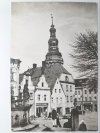 OTMUCHÓW A. ŚMIETAŃSKI