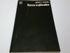 SERCE W PLECAKU - Andrzej Suchoń 1989