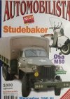 AUTOMOBILISTA NR 4/2004 (49)