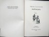 HURAGAN - Wacław Gąsiorowski 1967