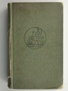 DER SPRACH=BROCKHAUS 1940