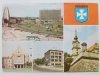 RZESZÓW. CZTERY UJĘCIA FOT. SIUDECKI, POSTĘPSKI
